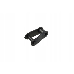 Chain link 38 4vb pin 8 3 mm 680584
