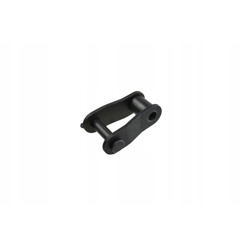 Chain link 38 4vb pin 8 3 mm 680584