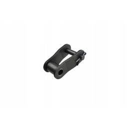 Chain link 38 4vb pin 8 3 mm 680584