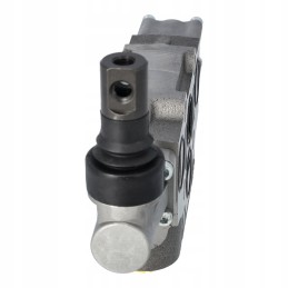 Hydrocontrol hc d4 distributor section without valves