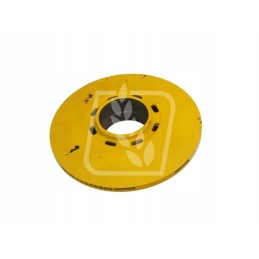 Variator wheel 80290035