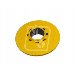Variator wheel 80290035