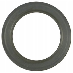 Vpj2896 seal ring