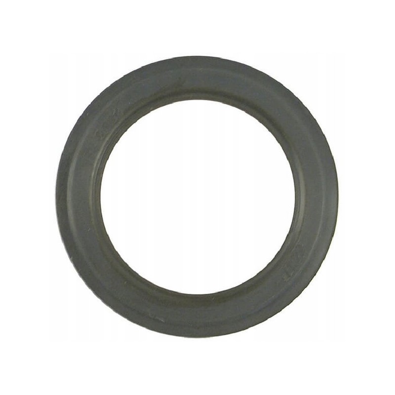 Vpj2896 seal ring