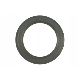 Vpj2896 seal ring