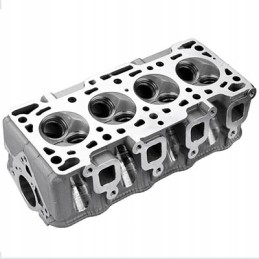 Mv i1027 kubota d750 head