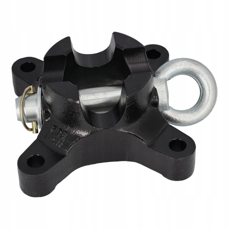 Base km502 62 25 4500kg