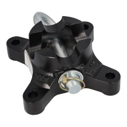 Base km502 62 25 4500kg