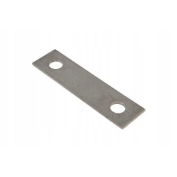 676770 g elevator chain blade washer