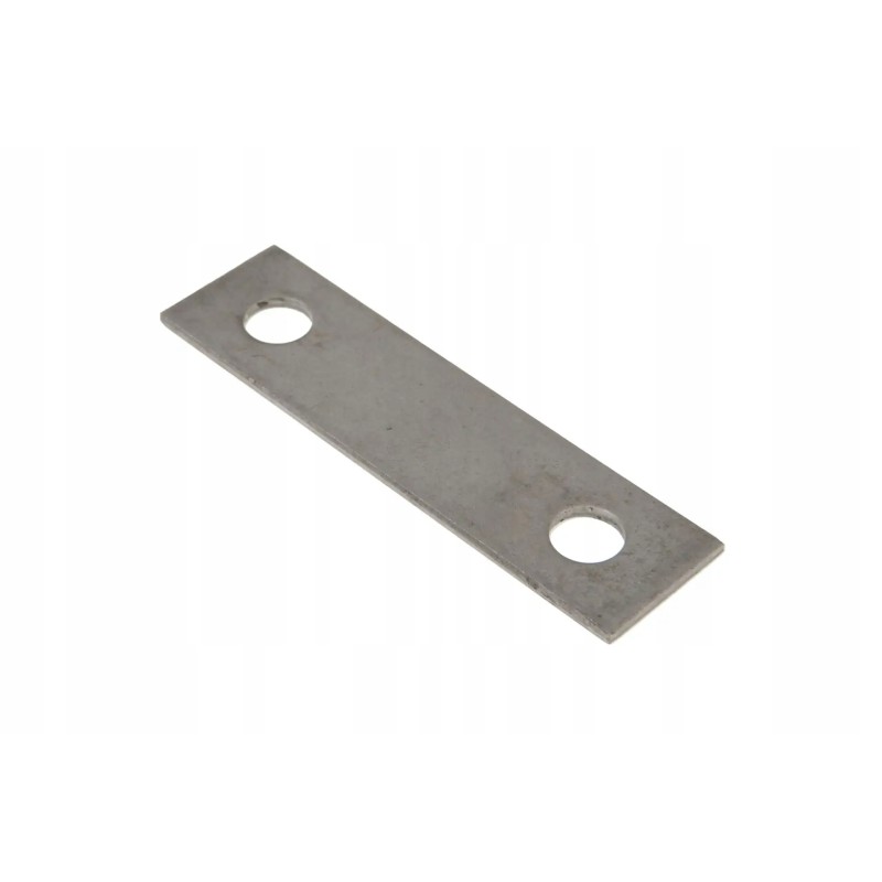 676770 g elevator chain blade washer