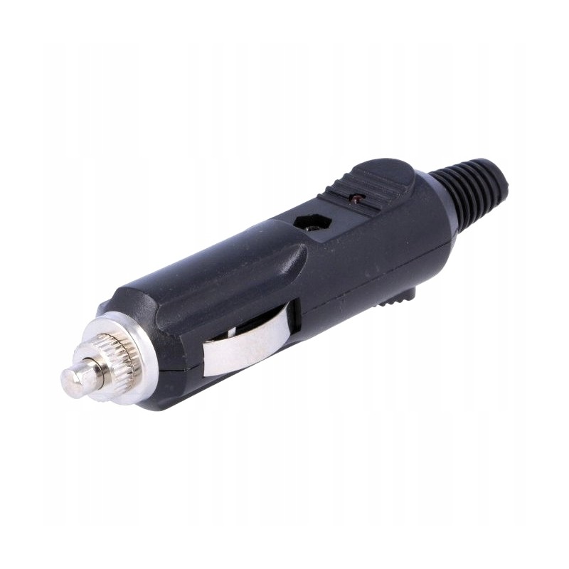 Car cigarette lighter plug 3a