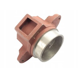 Clutch release ring c 360 50 52 704 0 5