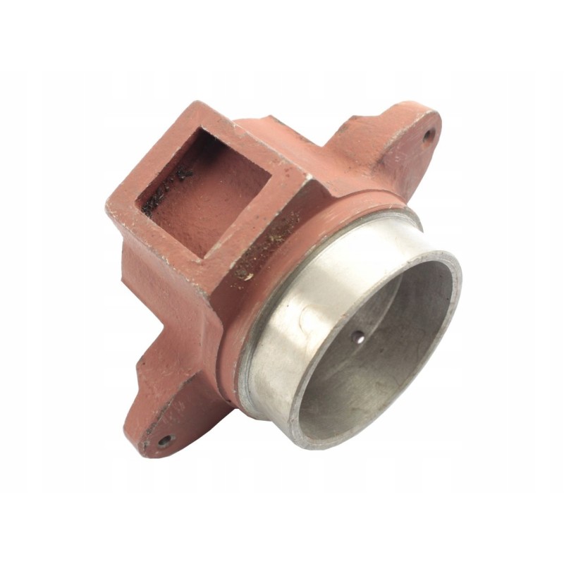 Clutch release ring c 360 50 52 704 0 5