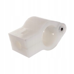 John Deere reel finger bushing fi 16mm