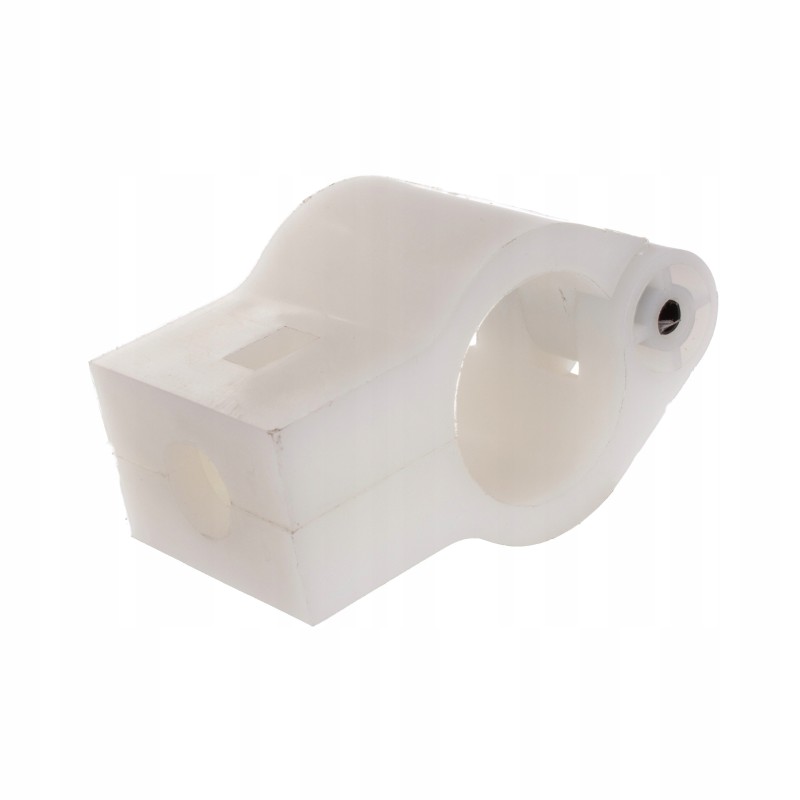 John Deere reel finger bushing fi 16mm