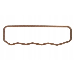 Valve cover gasket case ih 3138642r2