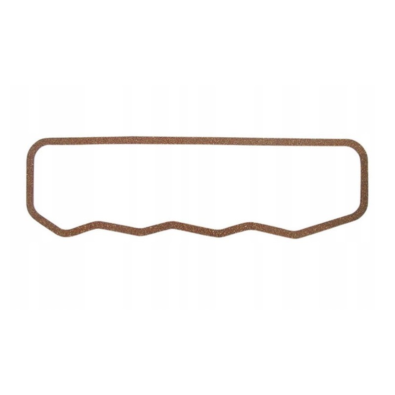 Valve cover gasket case ih 3138642r2