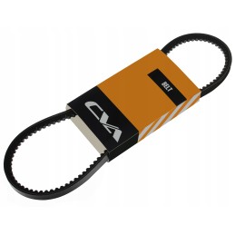 V-belt jcb mini excavator cva