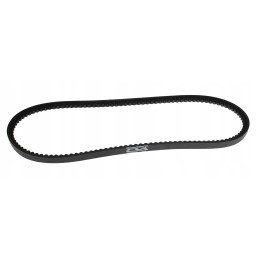 V-belt jcb mini excavator cva