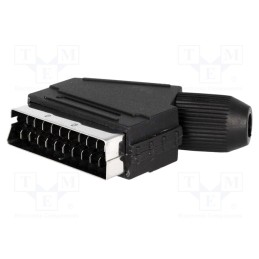 1 pcs x - - - Motion controller, Interface: RS232,RS485,USB 1.0,USB 2.0, IP20