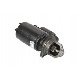 0001362051 bosch engine starter