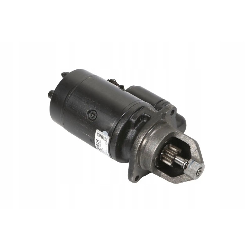 0001362051 bosch engine starter