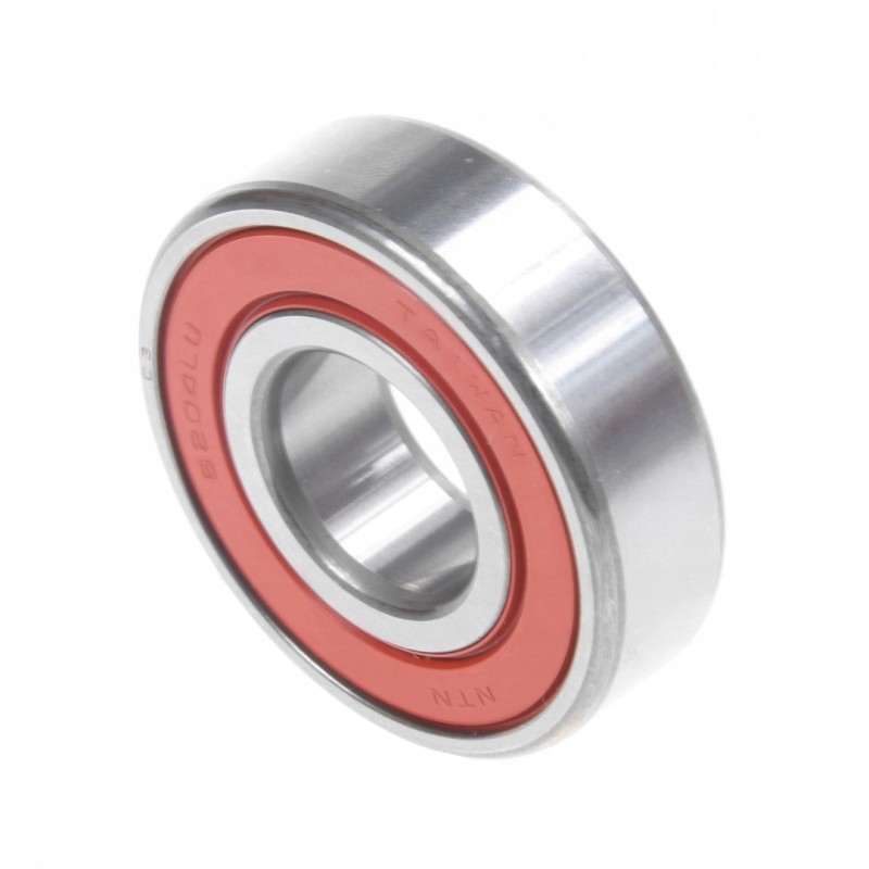 Bearing 20x47x15 mm claas 215540 0 original