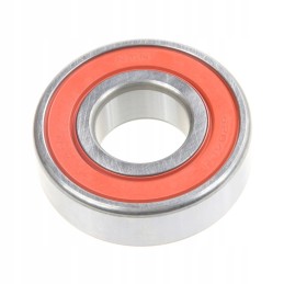 Bearing 20x47x15 mm claas 215540 0 original