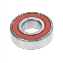 Bearing 20x47x15 mm claas 215540 0 original