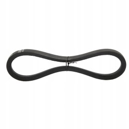 V-belt 1056mm 108cm 1016mm granite