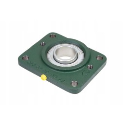 667618 0 housing with bearing