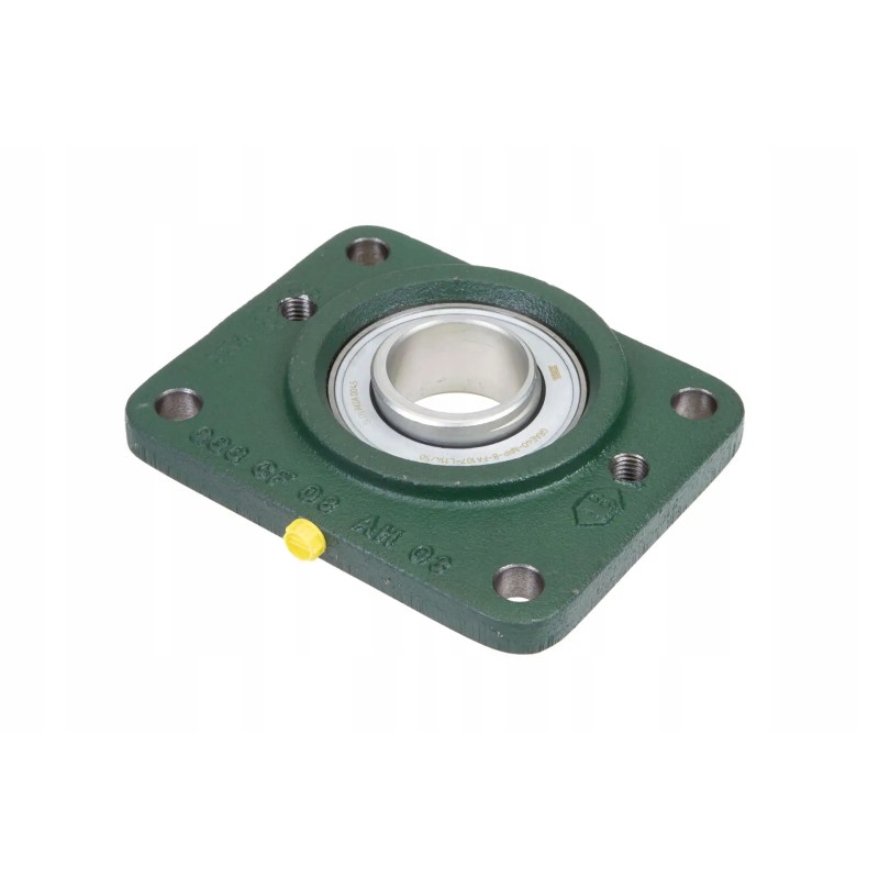 667618 0 housing with bearing