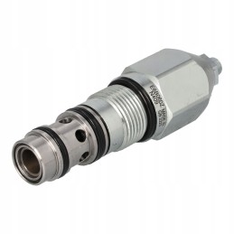 Parker JCB 25 Cartridge Check Valve 207300 not p