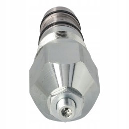 Parker JCB 25 Cartridge Check Valve 207300 not p