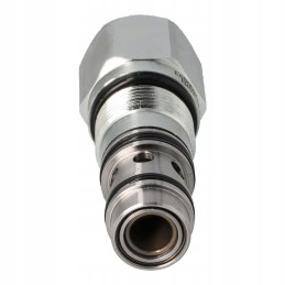 Parker JCB 25 Cartridge Check Valve 207300 not p