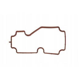 Cat Telehandler Excavator Thermostat Housing Gasket