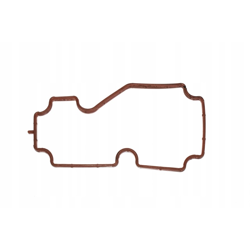 Cat Telehandler Excavator Thermostat Housing Gasket