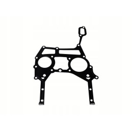 Manitou timing cover gasket 706972