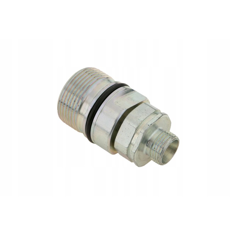 Skf10hl3 quick connector plug