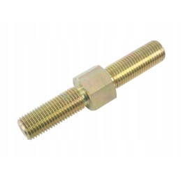Side pull rod stud 7844 4015 7844401
