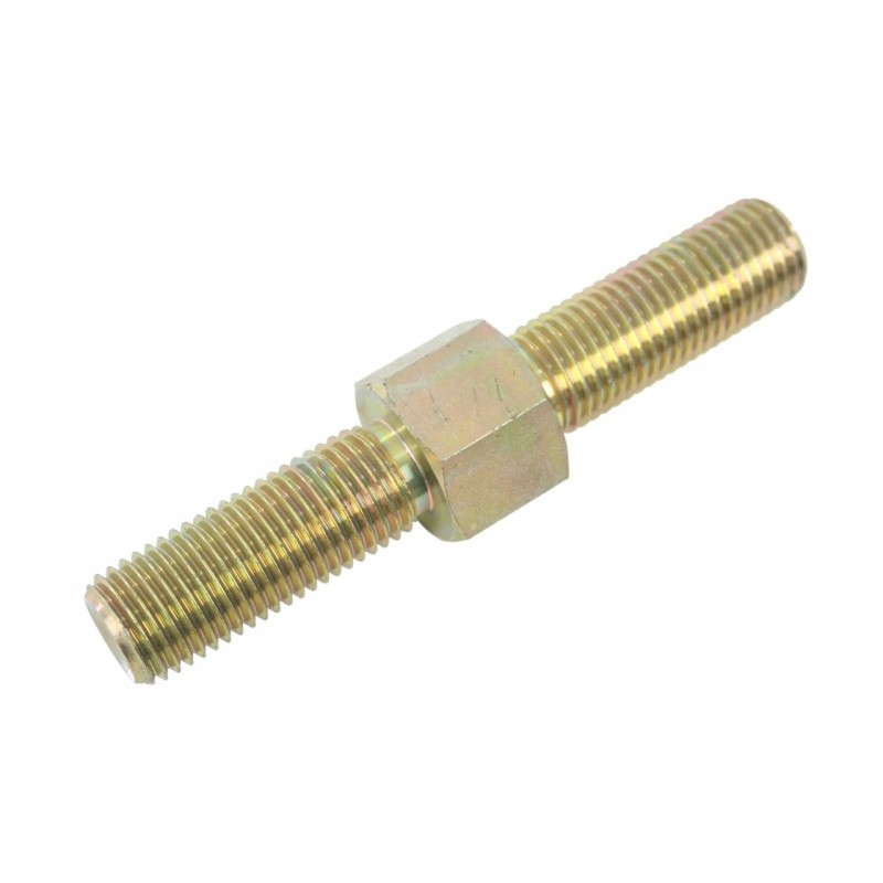 Side pull rod stud 7844 4015 7844401
