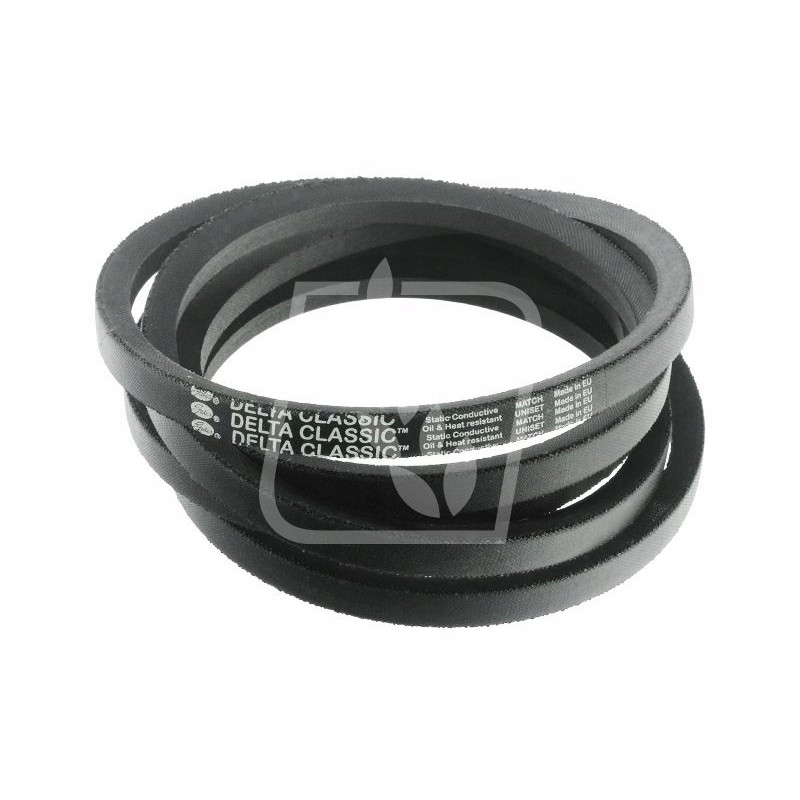 Pas gates ha x 2210 13 x 2210