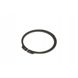 D42505500 rear drum seger ring