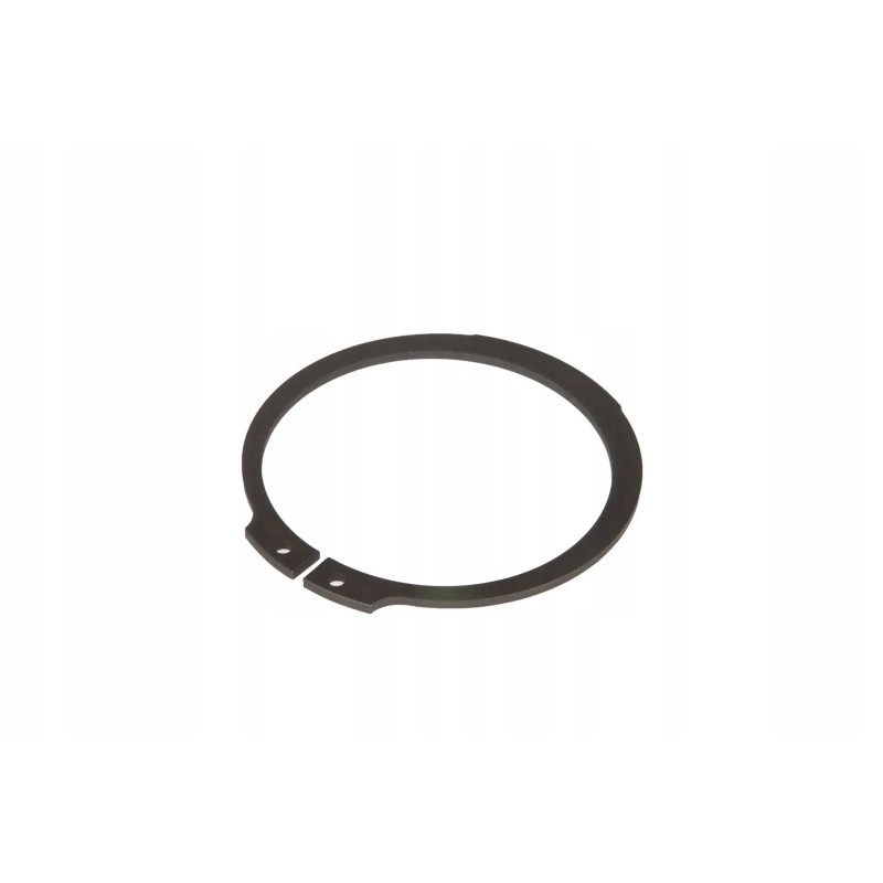 D42505500 rear drum seger ring
