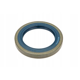 Co12011409b oil seal 55 x 80 x 10