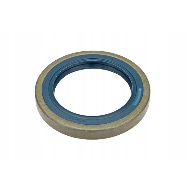 Co12011409b oil seal 55 x 80 x 10