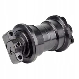 Track roller volvo ec180b ec210 ec240 ec140