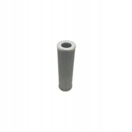 Hy9828 hydraulic filter SF filter replaces SH60066