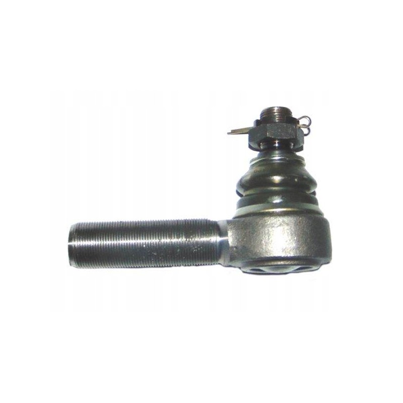 Steering joint for mf massey ferguson tractors