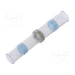 1 pcs x TE Connectivity - E74832-000 - B-155-9003